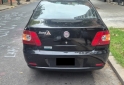 Autos - Fiat Siena 2011 GNC 368000Km - En Venta