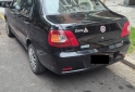Autos - Fiat Siena 2011 GNC 368000Km - En Venta