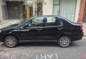 Autos - Fiat Siena 2011 GNC 368000Km - En Venta