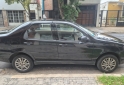 Autos - Fiat Siena 2011 GNC 368000Km - En Venta