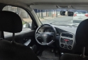 Autos - Fiat Siena 2011 GNC 368000Km - En Venta