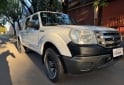 Camionetas - Ford Ranger 2012 Nafta 111111Km - En Venta