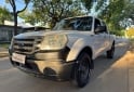 Camionetas - Ford Ranger 2012 Nafta 111111Km - En Venta