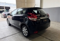 Autos - Toyota YARIS 1.5 S 2017 Nafta 58000Km - En Venta