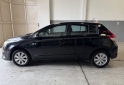 Autos - Toyota YARIS 1.5 S 2017 Nafta 58000Km - En Venta