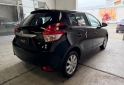 Autos - Toyota YARIS 1.5 S 2017 Nafta 58000Km - En Venta