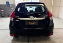 Autos - Toyota YARIS 1.5 S 2017 Nafta 58000Km - En Venta