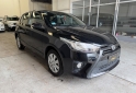 Autos - Toyota YARIS 1.5 S 2017 Nafta 58000Km - En Venta