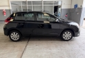 Autos - Toyota YARIS 1.5 S 2017 Nafta 58000Km - En Venta