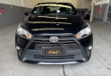 Autos - Toyota YARIS 1.5 S 2017 Nafta 58000Km - En Venta