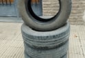 Accesorios para Autos - Cubiertas usadas Goodyear Assurance 185/70 R14 - En Venta