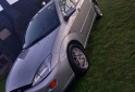 Autos - Ford Focus Guia 2003 Diesel 186000Km - En Venta