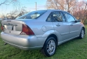Autos - Ford Focus Guia 2003 Diesel 186000Km - En Venta