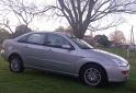Autos - Ford Focus Guia 2003 Diesel 186000Km - En Venta