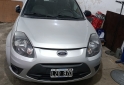 Autos - Ford K Viral 2013 Nafta 70000Km - En Venta