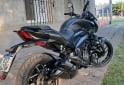 Motos - Bajaj Dominar 400 2022 Nafta 11300Km - En Venta