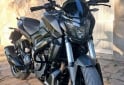 Motos - Bajaj Dominar 400 2022 Nafta 11300Km - En Venta