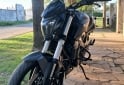 Motos - Bajaj Dominar 400 2022 Nafta 11300Km - En Venta