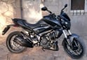Motos - Bajaj Dominar 400 2022 Nafta 11300Km - En Venta