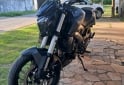 Motos - Bajaj Dominar 400 2022 Nafta 11300Km - En Venta