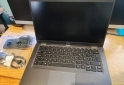 Inform�tica - Notebook Dell Latitude 5401 - Empresarial * Nueva * i5 256 ssd 8gb Ram - En Venta