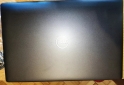 Inform�tica - Notebook Dell Latitude 5401 - Empresarial * Nueva * i5 256 ssd 8gb Ram - En Venta