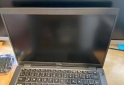 Inform�tica - Notebook Dell Latitude 5401 - Empresarial * Nueva * i5 256 ssd 8gb Ram - En Venta
