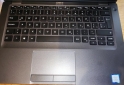 Inform�tica - Notebook Dell Latitude 5401 - Empresarial * Nueva * i5 256 ssd 8gb Ram - En Venta