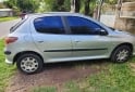 Autos - Peugeot 209 2009 Diesel 1Km - En Venta