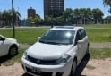 Autos - Nissan Tiida 1.8 6MT TEKNA 2014 Nafta 145000Km - En Venta
