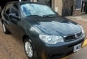 Autos - Fiat Palio 2015 Nafta 97000Km - En Venta