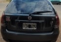 Autos - Fiat Palio 2015 Nafta 97000Km - En Venta