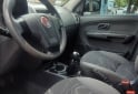 Autos - Fiat Palio 2015 Nafta 97000Km - En Venta
