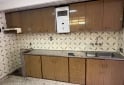 Hogar - Muebles varios - En Venta