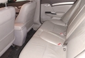 Autos - Honda Civic EXS 2013 Nafta 200000Km - En Venta