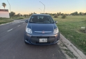 Autos - Fiat Palio 2014 Nafta 112553Km - En Venta
