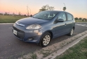 Autos - Fiat Palio 2014 Nafta 112553Km - En Venta