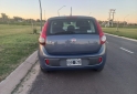 Autos - Fiat Palio 2014 Nafta 112553Km - En Venta