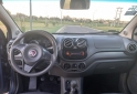 Autos - Fiat Palio 2014 Nafta 112553Km - En Venta