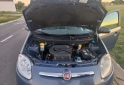 Autos - Fiat Palio 2014 Nafta 112553Km - En Venta