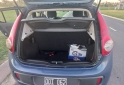 Autos - Fiat Palio 2014 Nafta 112553Km - En Venta