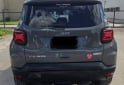 Camionetas - Jeep Renegade 2025 Nafta 28000Km - En Venta