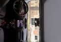 Camionetas - Jeep Renegade 2025 Nafta 28000Km - En Venta