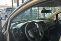 Autos - Nissan NOTE 2016 Nafta 50805Km - En Venta