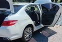 Autos - Peugeot 408 1.6 2019 Nafta 11111Km - En Venta