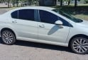 Autos - Peugeot 408 1.6 2019 Nafta 11111Km - En Venta