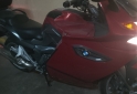 Motos - Bmw 1300 GTr 2008 Nafta 2000Km - En Venta