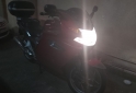 Motos - Bmw 1300 GTr 2008 Nafta 2000Km - En Venta