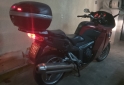 Motos - Bmw 1300 GTr 2008 Nafta 2000Km - En Venta