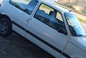 Autos - Fiat Uno 1995 GNC 323400Km - En Venta